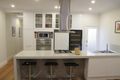Property photo of 181 Stokes Street Port Melbourne VIC 3207