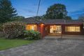 Property photo of 50 Lockerbie Road Thornleigh NSW 2120