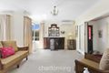 Property photo of 35 Wilson Street Highett VIC 3190