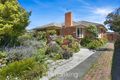 Property photo of 35 Wilson Street Highett VIC 3190
