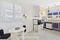 Property photo of 35 Wilson Street Highett VIC 3190