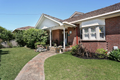 Property photo of 17 Caton Avenue Coburg VIC 3058