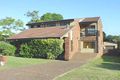Property photo of 41 Clarence Street Tenambit NSW 2323