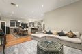 Property photo of 16 Harold Street Ascot Vale VIC 3032