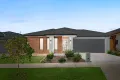 Property photo of 12 Wheatsheaf Road Wyndham Vale VIC 3024