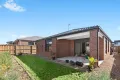 Property photo of 12 Wheatsheaf Road Wyndham Vale VIC 3024