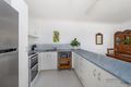Property photo of 2/8 Second Street Railway Estate QLD 4810