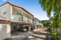 Property photo of 2/8 Second Street Railway Estate QLD 4810