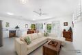 Property photo of 2/8 Second Street Railway Estate QLD 4810