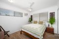 Property photo of 2/8 Second Street Railway Estate QLD 4810