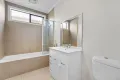 Property photo of 15 Delbridge Drive Mernda VIC 3754