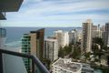 Property photo of 21E/5 Clifford Street Surfers Paradise QLD 4217