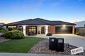 Property photo of 10 Clearwater Vista Narre Warren North VIC 3804