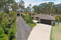 Property photo of 10 Ridgeview Court Deebing Heights QLD 4306