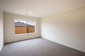 Property photo of 14 Chandler Street Smythes Creek VIC 3351