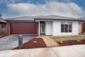Property photo of 14 Chandler Street Smythes Creek VIC 3351