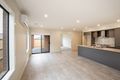 Property photo of 14 Chandler Street Smythes Creek VIC 3351