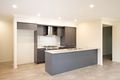 Property photo of 14 Chandler Street Smythes Creek VIC 3351