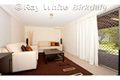 Property photo of 31 Diana Street Capalaba QLD 4157