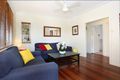 Property photo of 11 Wooloowin Avenue Wooloowin QLD 4030