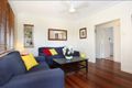 Property photo of 11 Wooloowin Avenue Wooloowin QLD 4030