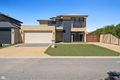 Property photo of 14 Bluemanna Drive Wannanup WA 6210