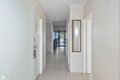 Property photo of 14 Bluemanna Drive Wannanup WA 6210