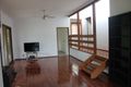 Property photo of 7 Coote Court Currumbin Waters QLD 4223