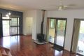 Property photo of 7 Coote Court Currumbin Waters QLD 4223