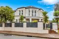 Property photo of 14 Tarlton Street Somerton Park SA 5044