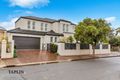 Property photo of 14 Tarlton Street Somerton Park SA 5044