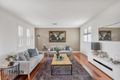 Property photo of 14 Tarlton Street Somerton Park SA 5044