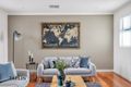 Property photo of 14 Tarlton Street Somerton Park SA 5044