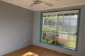 Property photo of 85 Gould Road Eagle Vale NSW 2558