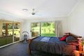 Property photo of 67-71 Mountain View Court Yandina QLD 4561