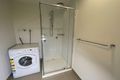 Property photo of 1502/5 Sutherland Street Melbourne VIC 3000
