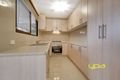 Property photo of 16 Werona Court Meadow Heights VIC 3048