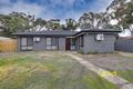 Property photo of 16 Werona Court Meadow Heights VIC 3048