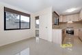 Property photo of 16 Werona Court Meadow Heights VIC 3048