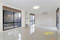Property photo of 16 Werona Court Meadow Heights VIC 3048