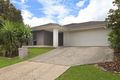 Property photo of 119 Brisbane Road Warner QLD 4500