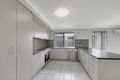 Property photo of 119 Brisbane Road Warner QLD 4500