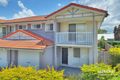 Property photo of 10/1 Daintree Drive Parkinson QLD 4115