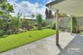 Property photo of 10/1 Daintree Drive Parkinson QLD 4115