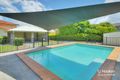 Property photo of 10/1 Daintree Drive Parkinson QLD 4115