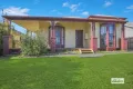 Property photo of 27 Fowler Street Moe VIC 3825