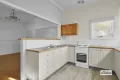 Property photo of 27 Fowler Street Moe VIC 3825