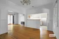 Property photo of 27 Fowler Street Moe VIC 3825