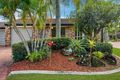 Property photo of 40/51 Olsen Avenue Labrador QLD 4215