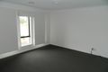 Property photo of 46 Alarah Boulevard Cranbourne West VIC 3977